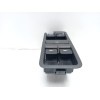 Recambio de mando elevalunas delantero izquierdo para volkswagen polo (6c1) advance bluemotion referencia OEM IAM 6R0867255K 6C0