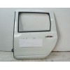 Recambio de puerta trasera izquierda para dacia lodgy (js_) 1.6 lpg referencia OEM IAM 821017323R  