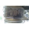 Recambio de motor limpia delantero para ford focus berlina (cak) ghia referencia OEM IAM 0390241731  