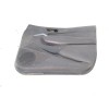 Recambio de guarnecido puerta delantera derecha para toyota c-hr hybrid active referencia OEM IAM 67610F4110C3  