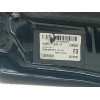 Recambio de piloto trasero izquierdo para toyota yaris cross (mxp_) 1.5 (mxpb10) referencia OEM IAM 815900DB70  