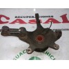 Recambio de mangueta delantera derecha para renault laguna ii (bg0) dynamique referencia OEM IAM 485  