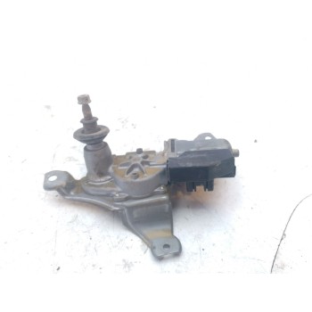 MOTOR LIMPIA TRASERO 851300D080 