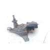 Recambio de motor limpia trasero para toyota yaris referencia OEM IAM 851300D080  