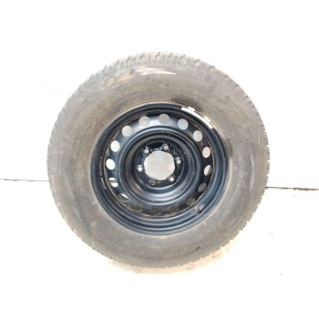 LLANTA 426110KX40 