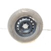 Recambio de llanta para toyota hilux (kun) double cab 4x4 referencia OEM IAM 426110KX40  