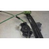 Recambio de elevalunas delantero derecho para bmw serie 3 compact (e46) 316ti referencia OEM IAM 7079918  