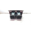 Recambio de rejilla aireadora para lexus ls (usf4/uvf4) 460 referencia OEM IAM 5886050040 5886050050 