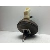 Recambio de servofreno para opel corsa d 1.4 16v referencia OEM IAM 93189740 93189743 