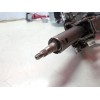Recambio de columna direccion para toyota auris touring sports (e18) hybrid feel! referencia OEM IAM 4525002K72 8965012D70 