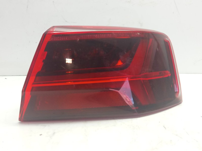 Recambio de piloto trasero derecho para audi a6 c7 (4g2, 4gc) 2.0 tdi referencia OEM IAM 4G5945096  