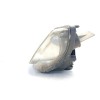 Recambio de faro izquierdo para skoda fabia i (6y2) 1.4 referencia OEM IAM 6Y1941015H  