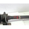 Recambio de transmision delantera derecha para hyundai santa fé ii (cm) 2.2 crdi referencia OEM IAM 49500 2B610  