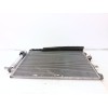 Recambio de condensador aire acondicionado para ford focus turn. (cb8) titanium referencia OEM IAM 2014533  
