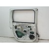 Recambio de puerta trasera izquierda para dacia lodgy (js_) 1.6 lpg referencia OEM IAM 821017323R  