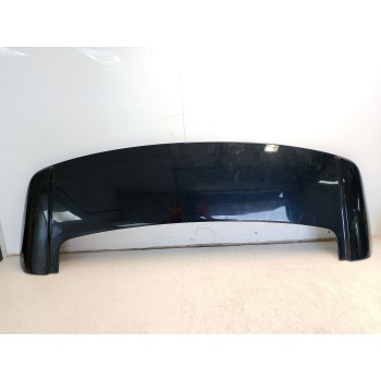 ALERON TRASERO 760850D910 
