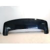 Recambio de aleron trasero para toyota yaris referencia OEM IAM 760850D910  
