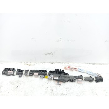 AIRBAG CORTINA DELANTERO IZQUIERDO 621800H040 GA49906280 