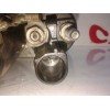 Recambio de motor arranque para skoda fabia (5j2 ) sport referencia OEM IAM 0001123018 02T911024 