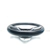 Recambio de volante para renault arkana arkana tr (ljl) referencia OEM IAM 484000176R  