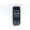 Recambio de mando elevalunas delantero izquierdo para volkswagen polo (6c1) advance bluemotion referencia OEM IAM 6R0867255K 6C0