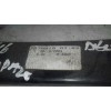 Recambio de elevalunas delantero derecho para bmw serie 3 compact (e46) 316ti referencia OEM IAM 7079918  