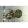 Recambio de motor arranque para opel astra g berlina elegance referencia OEM IAM 09130838  
