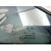 Recambio de luna custodia trasera izquierda para kia ceed business referencia OEM IAM 87810J7610  