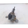 Recambio de motor limpia trasero para toyota yaris referencia OEM IAM 851300D080  
