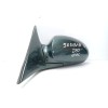 Recambio de retrovisor izquierdo para hyundai sonata (y4) 2.0i 16v gls (2002) referencia OEM IAM 8760538810  