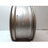 Recambio de llanta para mercedes-benz clase e coupé (c207) e 350 cdi (207.322) referencia OEM IAM A2074010402 A2074010502 