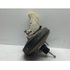 Recambio de servofreno para opel corsa d 1.4 16v referencia OEM IAM 93189740 93189743 