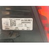 Recambio de piloto trasero derecho para audi a6 c7 (4g2, 4gc) 2.0 tdi referencia OEM IAM 4G5945096  