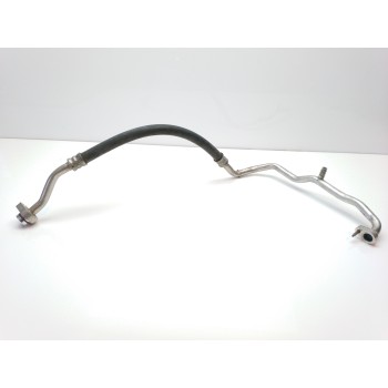 TUBOS AIRE ACONDICIONADO 5Q0820743M 
