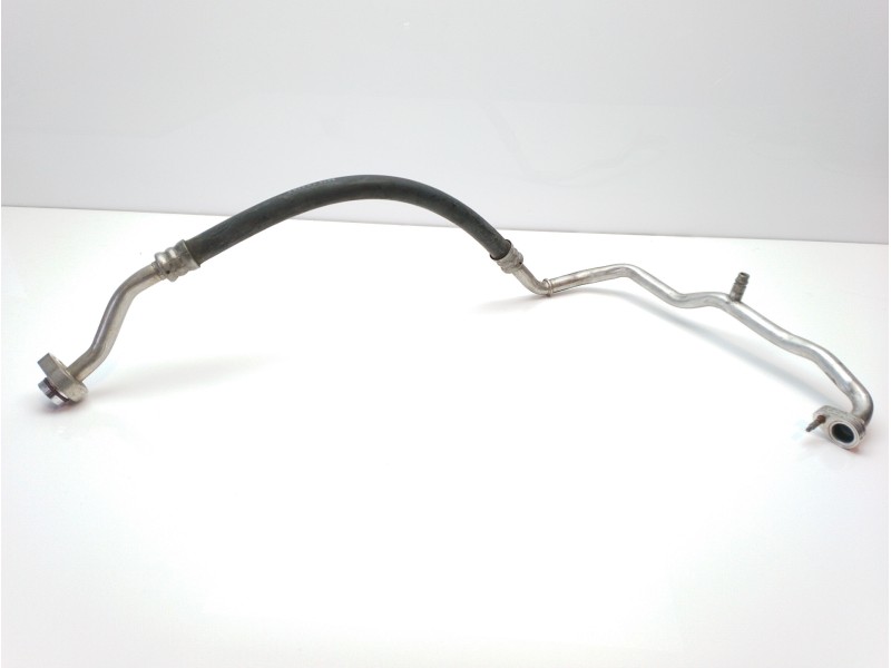 Recambio de tubos aire acondicionado para seat leon sc (5f5) i-tech ecomotive referencia OEM IAM 5Q0820743M  