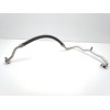 Recambio de tubos aire acondicionado para seat leon sc (5f5) i-tech ecomotive referencia OEM IAM 5Q0820743M  