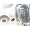 Recambio de faro izquierdo para skoda fabia i (6y2) 1.4 referencia OEM IAM 6Y1941015H  