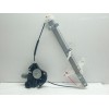 Recambio de elevalunas trasero derecho para toyota yaris cross (mxp_) 1.5 (mxpb10) referencia OEM IAM 698300D440  