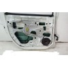 Recambio de puerta trasera izquierda para dacia lodgy (js_) 1.6 lpg referencia OEM IAM 821017323R  