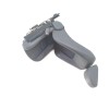 Recambio de juego asientos completo para lexus is 2.5 16v cat (híbrido) referencia OEM IAM   
