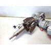 Recambio de columna direccion para toyota auris touring sports (e18) hybrid feel! referencia OEM IAM 4525002K72 8965012D70 