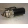 Recambio de motor arranque para skoda fabia (5j2 ) sport referencia OEM IAM 0001123018 02T911024 