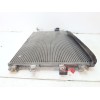 Recambio de condensador aire acondicionado para ford focus turn. (cb8) titanium referencia OEM IAM 2014533  