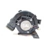 Recambio de motor calefaccion para toyota corolla (e21) hybrid active referencia OEM IAM G923047050  