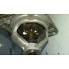 Recambio de motor arranque para opel astra g berlina elegance referencia OEM IAM 09130838  