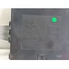 Recambio de modulo electronico para lexus ls (usf4/uvf4) 5.0 v8 32v (híbrido) referencia OEM IAM 8922450121  