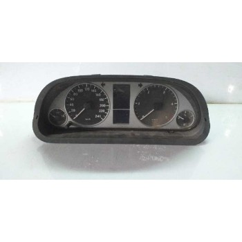 CUADRO INSTRUMENTOS A1695409648 