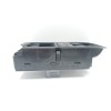 Recambio de mando elevalunas delantero izquierdo para volkswagen polo (6c1) advance bluemotion referencia OEM IAM 6R0867255K 6C0