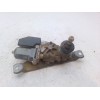 Recambio de motor limpia trasero para toyota yaris referencia OEM IAM 851300D080  