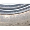 Recambio de llanta para toyota hilux (kun) double cab 4x4 referencia OEM IAM 426110KX40  